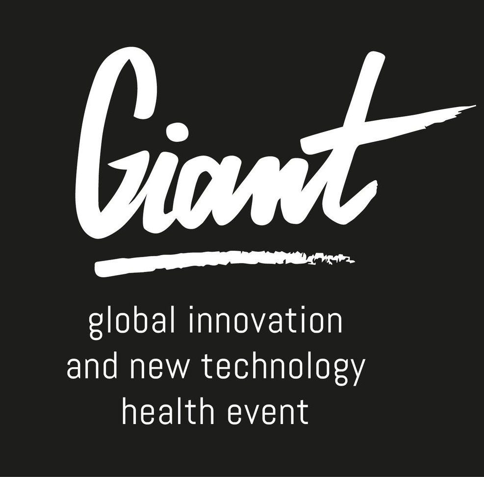 The GIANT Health Event 2021 Compass Executives